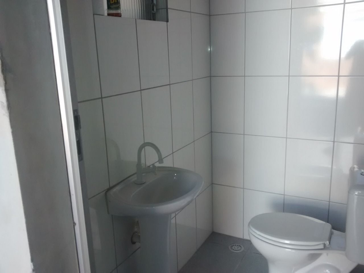 Casa à venda com 3 quartos, 380m² - Foto 13