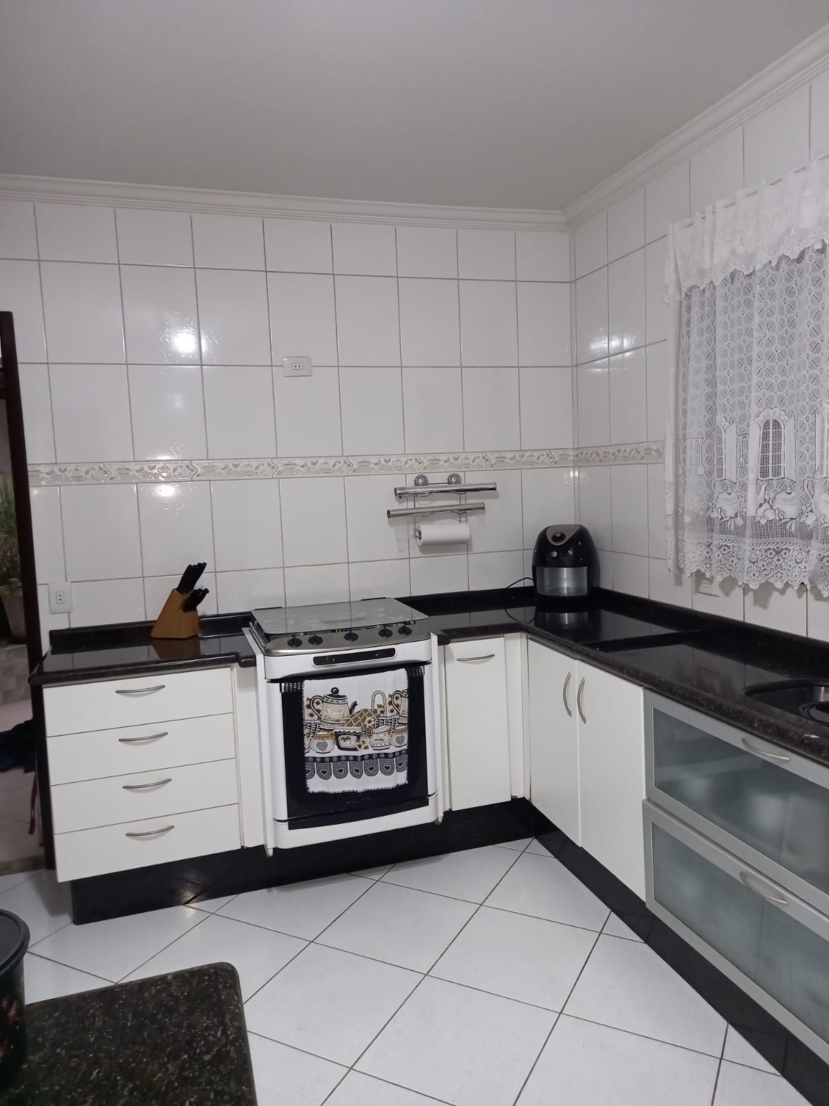 Sobrado à venda com 3 quartos, 150m² - Foto 7