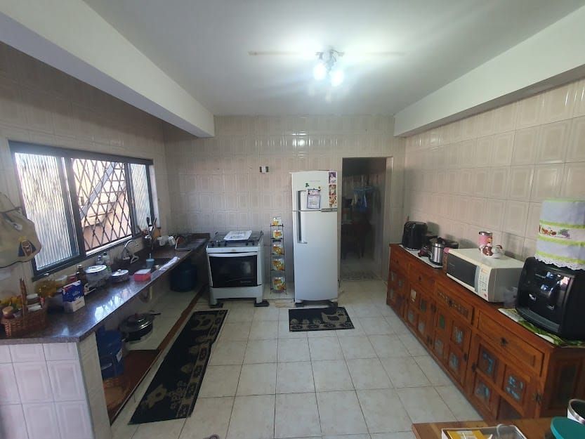 Casa, 4 quartos, 161 m² - Foto 20