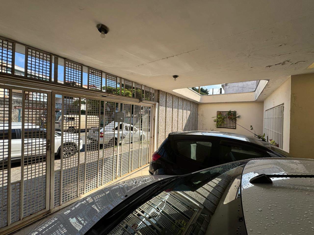 Casa, 3 quartos, 250 m² - Foto 56