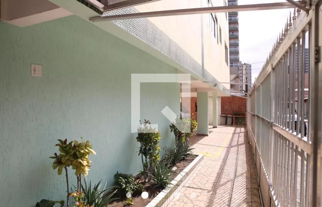 Apartamento à venda com 1 quarto, 62m² - Foto 5