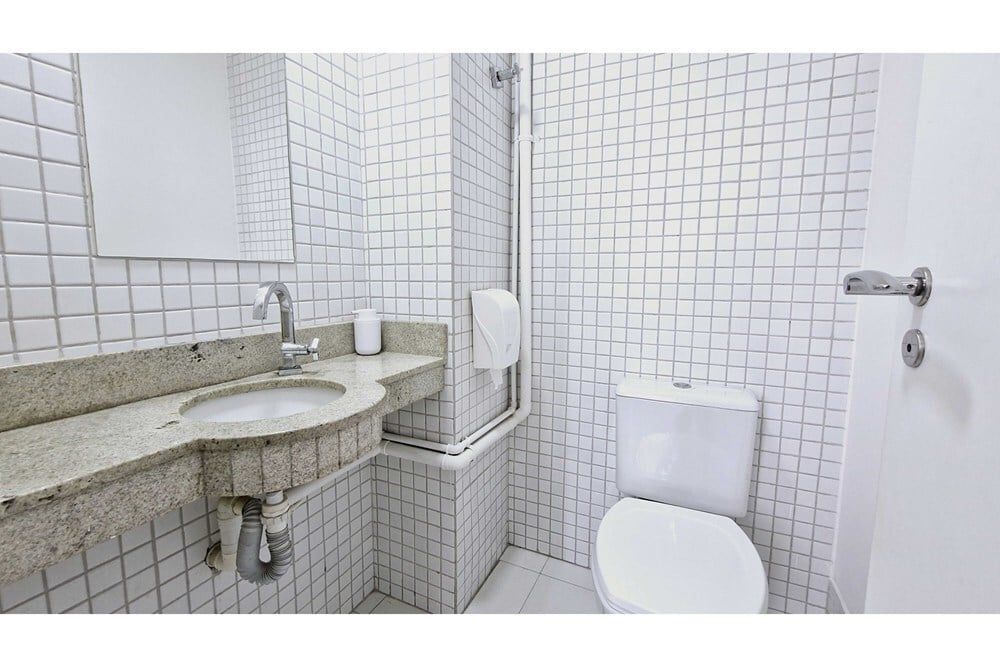 Sala-Conjunto, 144 m² - Foto 27