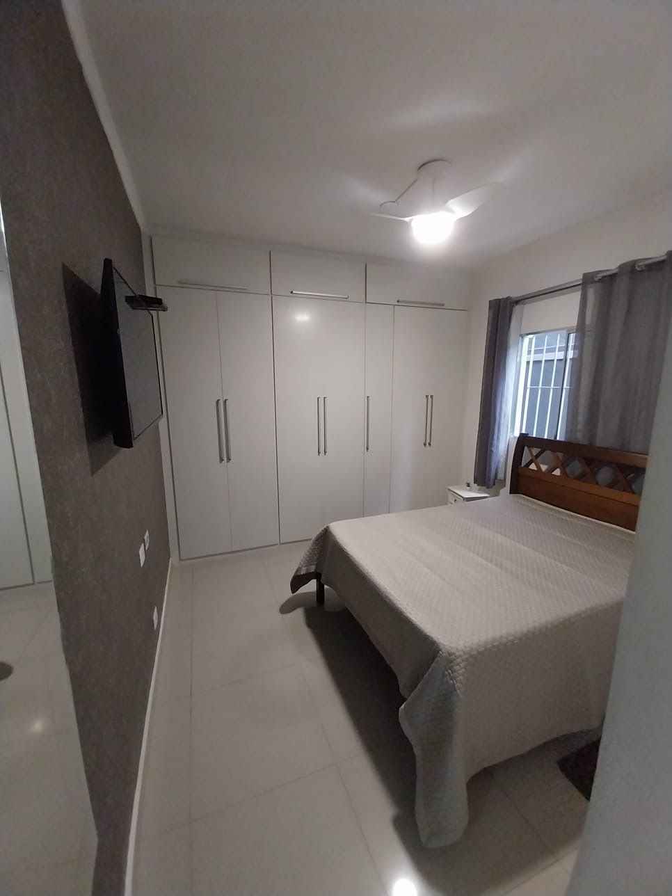 Casa, 2 quartos, 97 m² - Foto 14