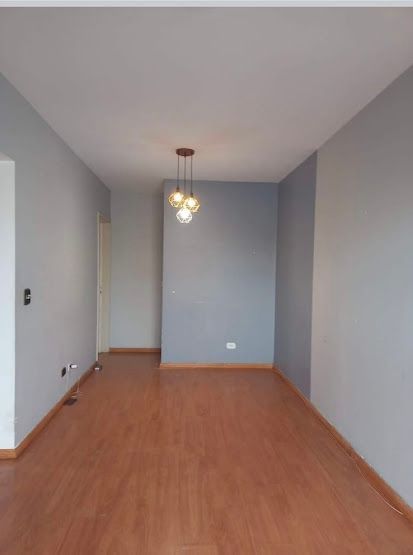 Apartamento à venda com 2 quartos, 65m² - Foto 6