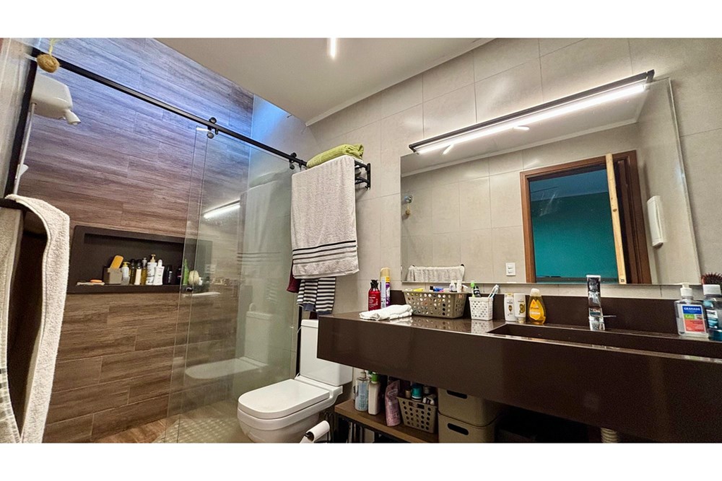 Casa, 2 quartos, 171 m² - Foto 16