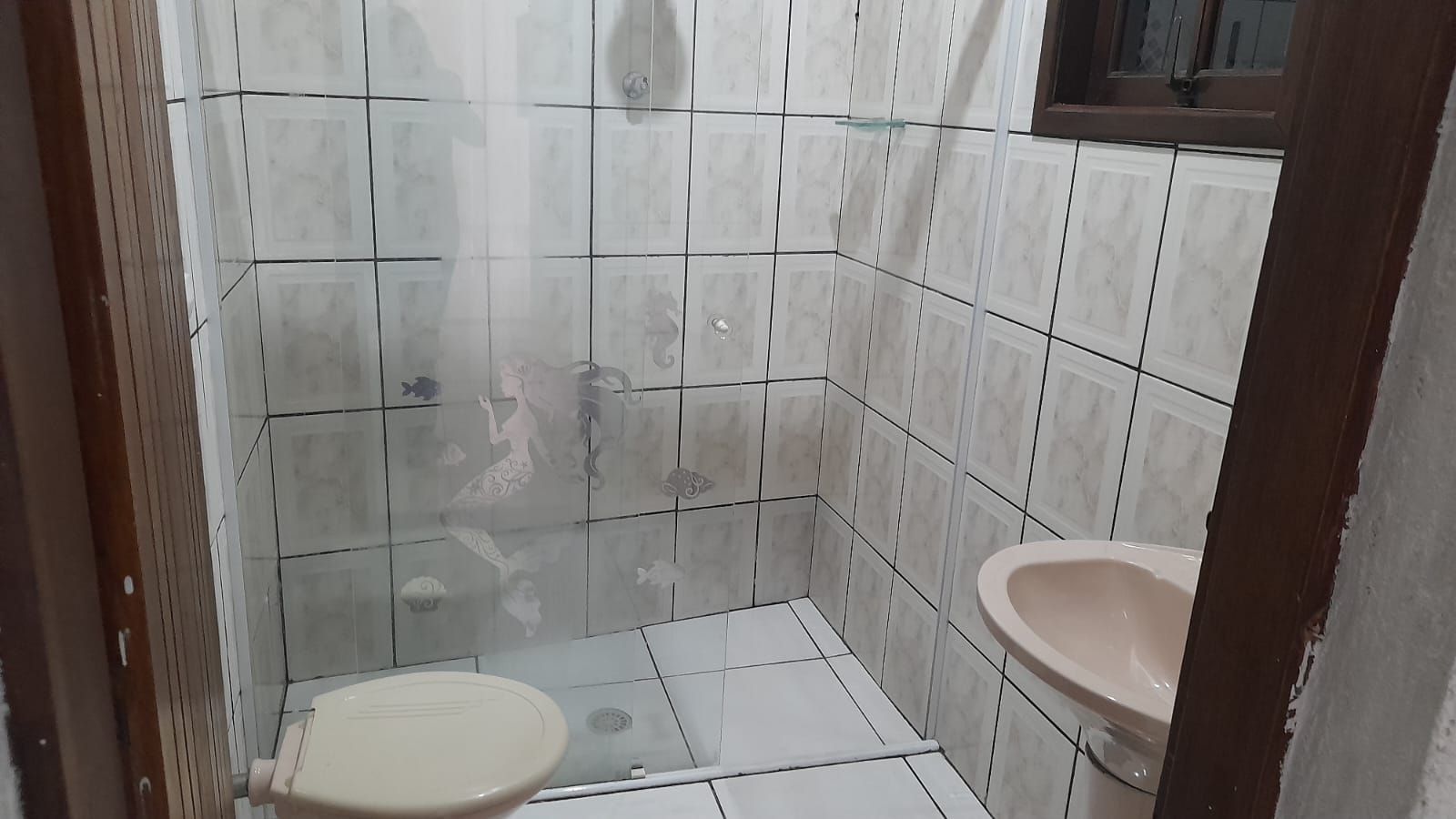 Sobrado à venda com 3 quartos, 200m² - Foto 35