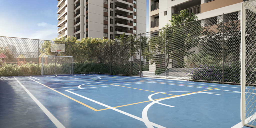 Cobertura, 4 quartos, 389 m² - Foto 20