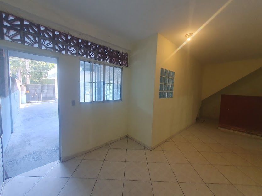 Sobrado à venda com 3 quartos, 282m² - Foto 19