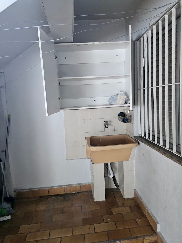 Sobrado para alugar com 3 quartos, 280m² - Foto 28