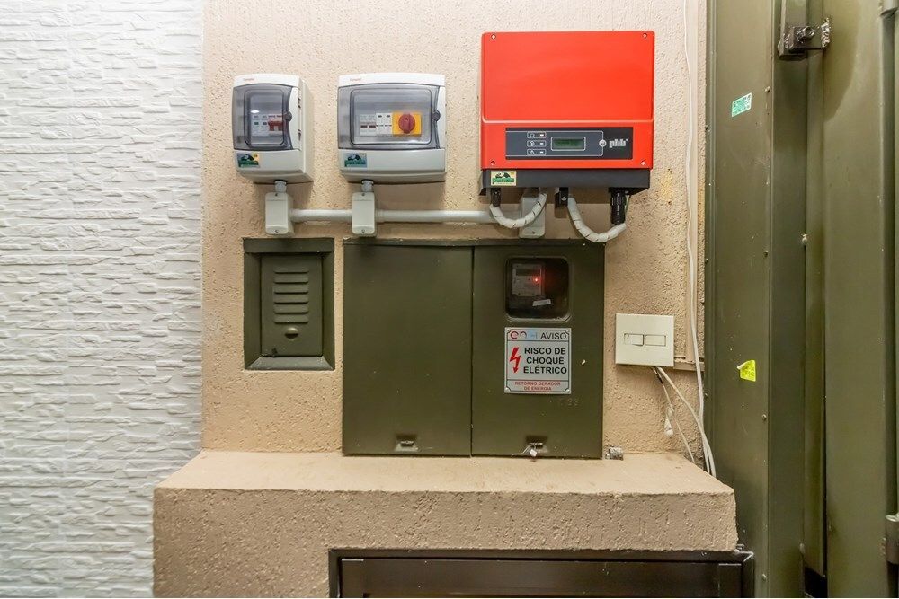 Casa, 3 quartos, 143 m² - Foto 21