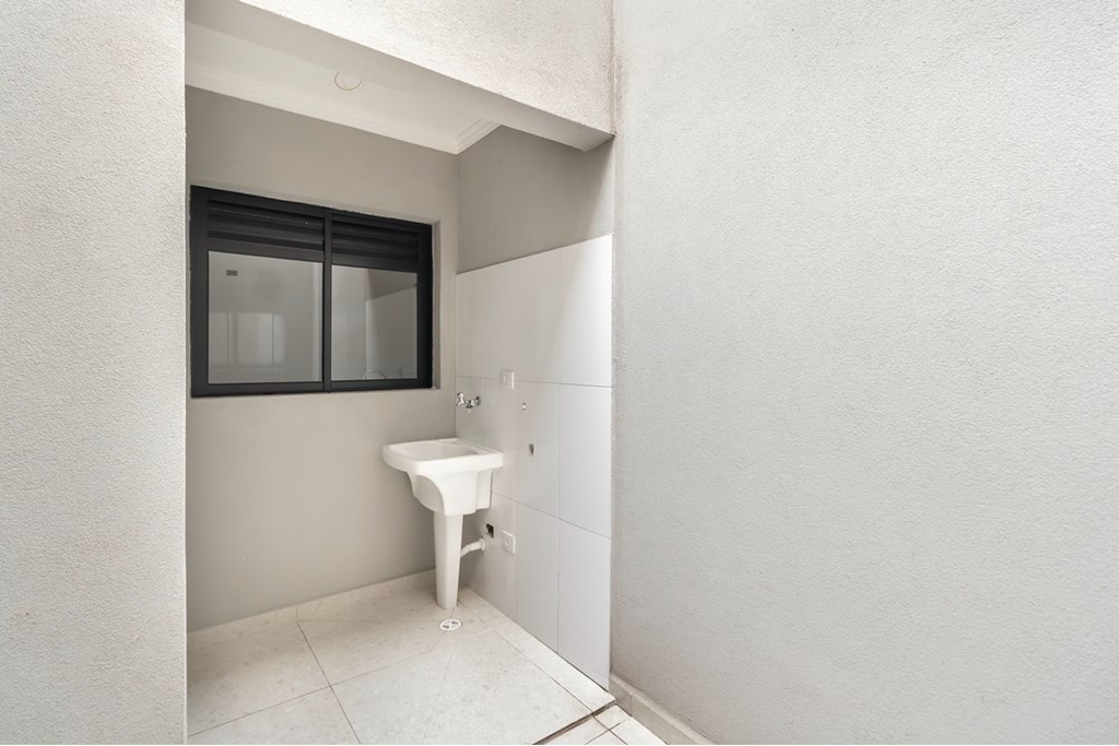 Casa à venda com 3 quartos, 105m² - Foto 11