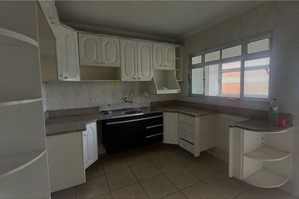 Apartamento à venda com 2 quartos, 47m² - Foto 9