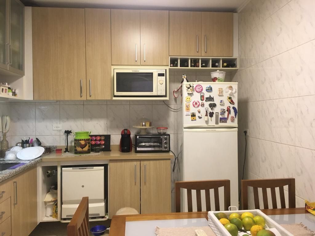 Apartamento à venda com 2 quartos, 75m² - Foto 22