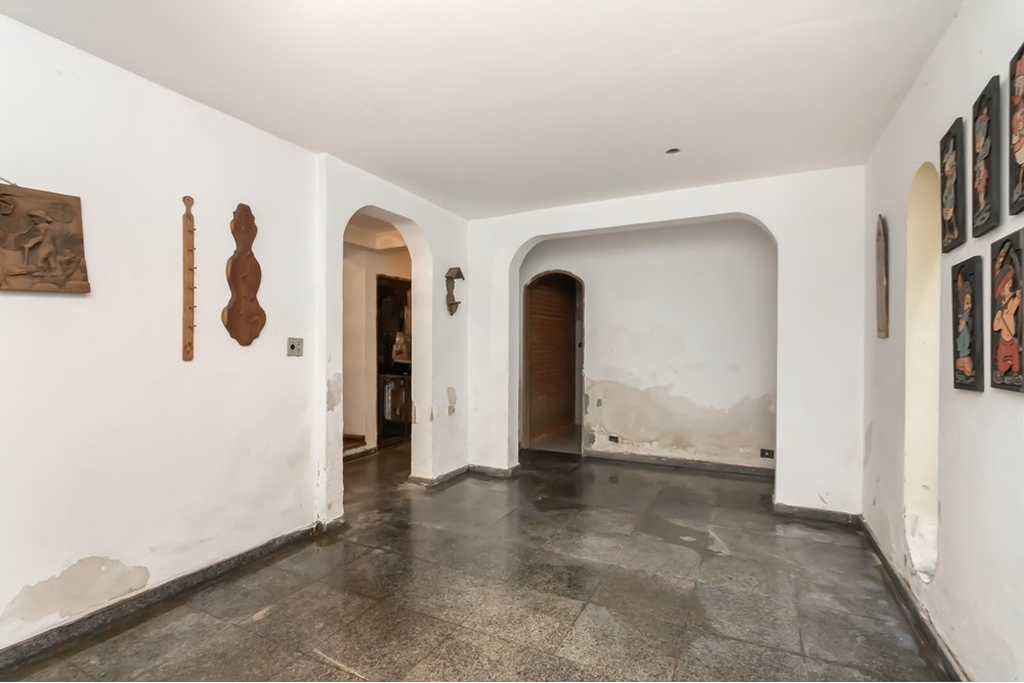 Casa, 4 quartos, 450 m² - Foto 4