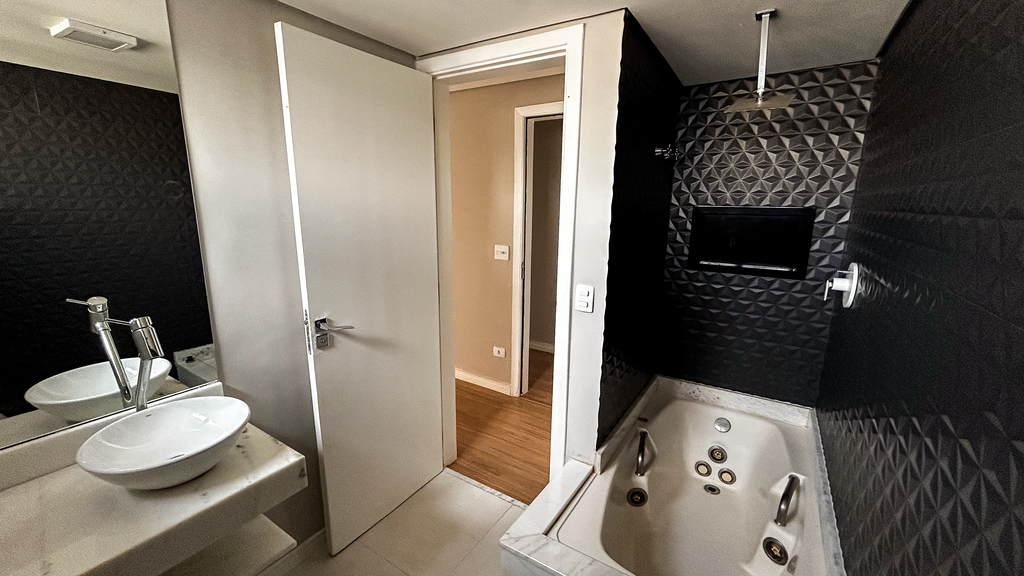 Apartamento, 4 quartos, 253 m² - Foto 64