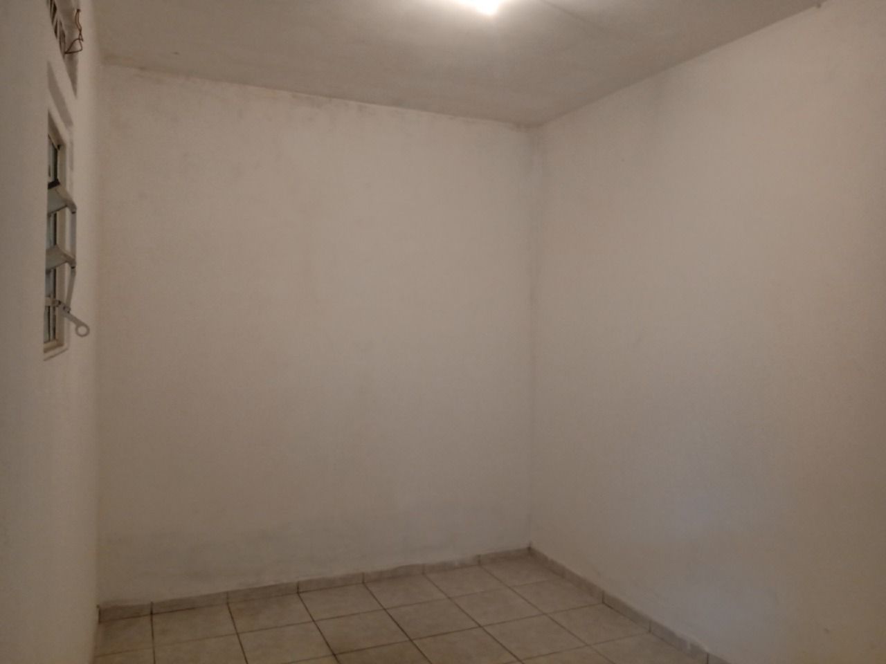 Casa à venda com 3 quartos, 100m² - Foto 14