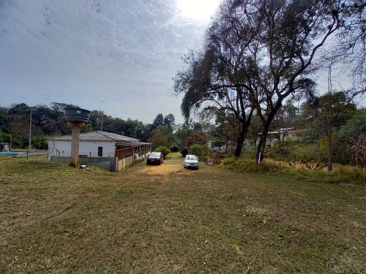 Fazenda à venda com 3 quartos, 105000m² - Foto 20