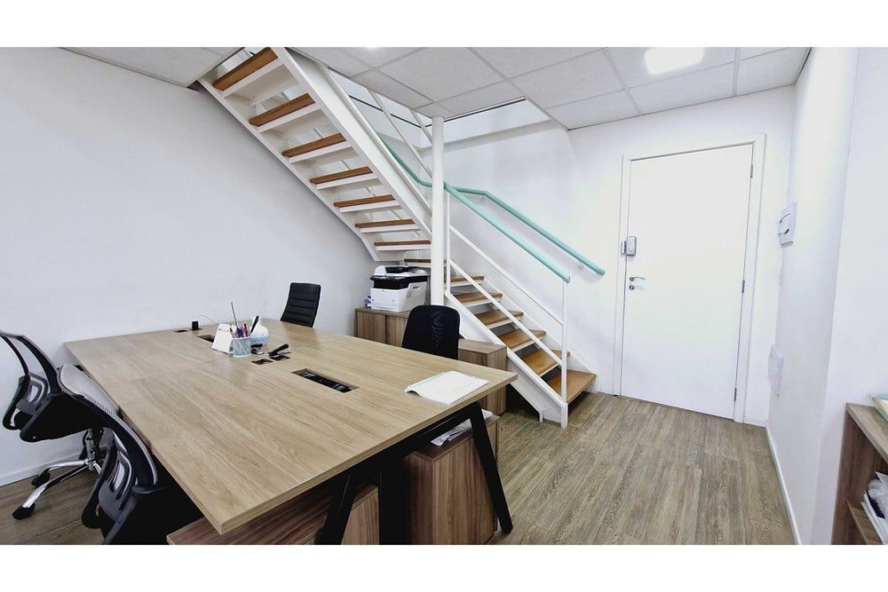 Sala-Conjunto, 144 m² - Foto 8