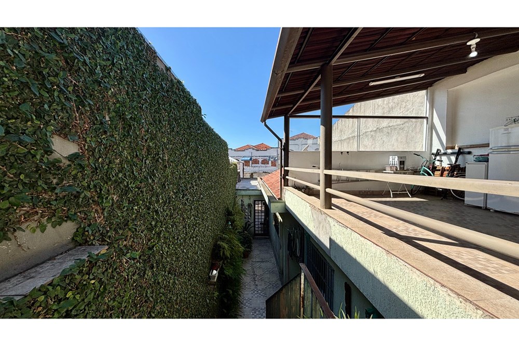 Casa, 2 quartos, 171 m² - Foto 10