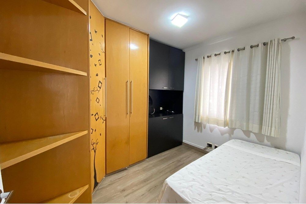 Apartamento, 4 quartos, 104 m² - Foto 29
