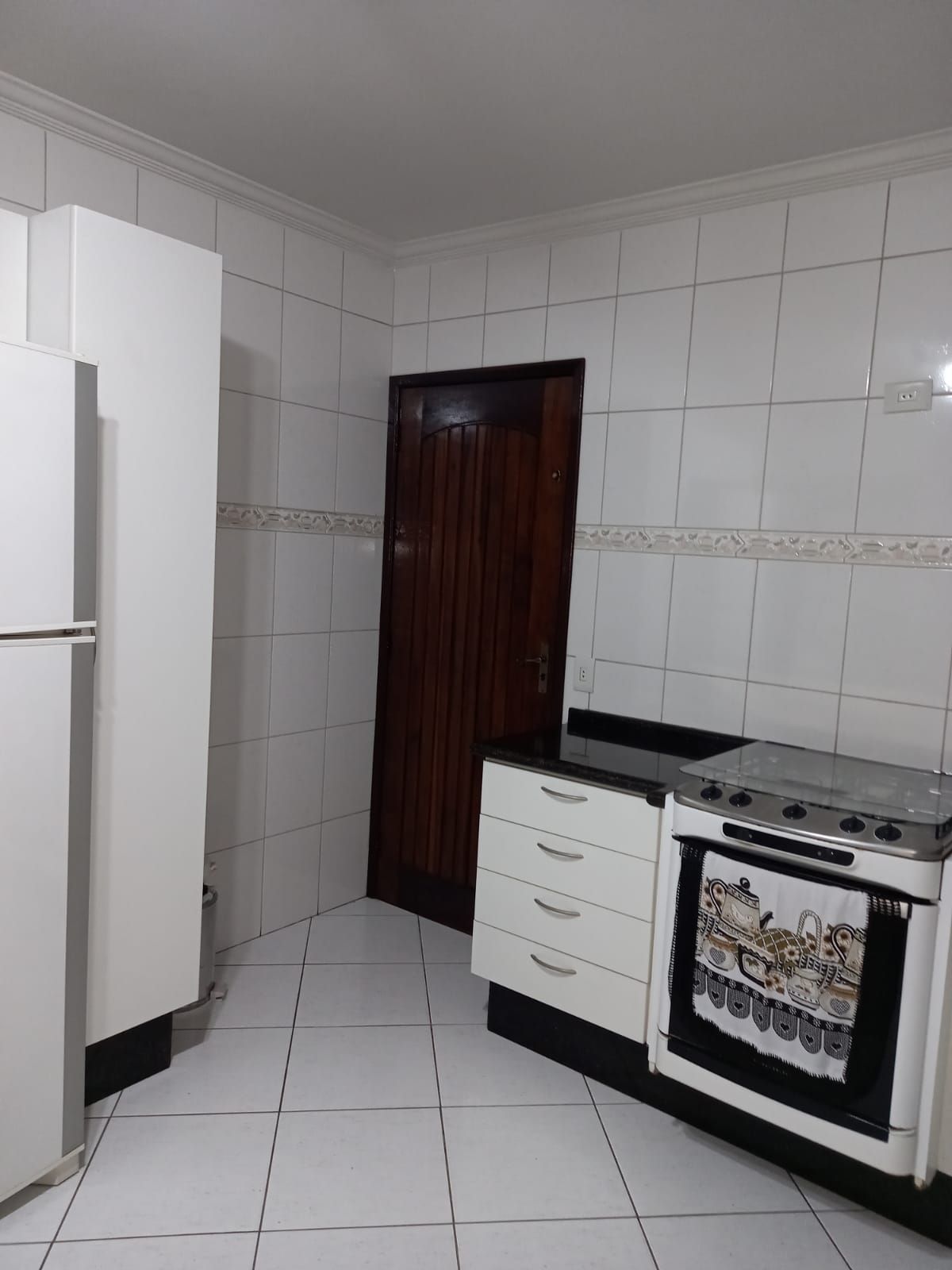 Sobrado à venda com 3 quartos, 150m² - Foto 14