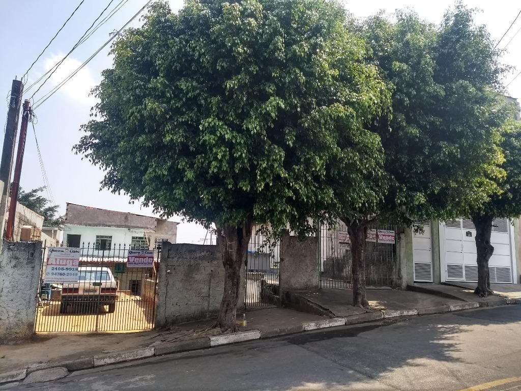 Casa à venda com 4 quartos, 200m² - Foto 6