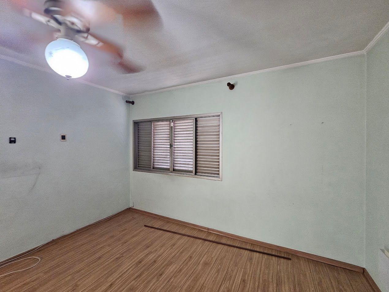 Sobrado para alugar com 3 quartos, 280m² - Foto 58