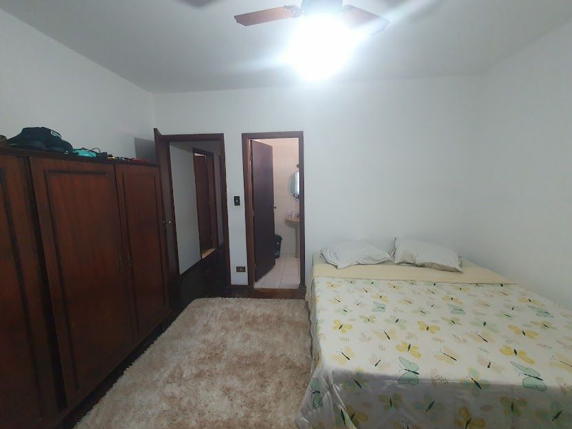 Casa, 4 quartos, 161 m² - Foto 32