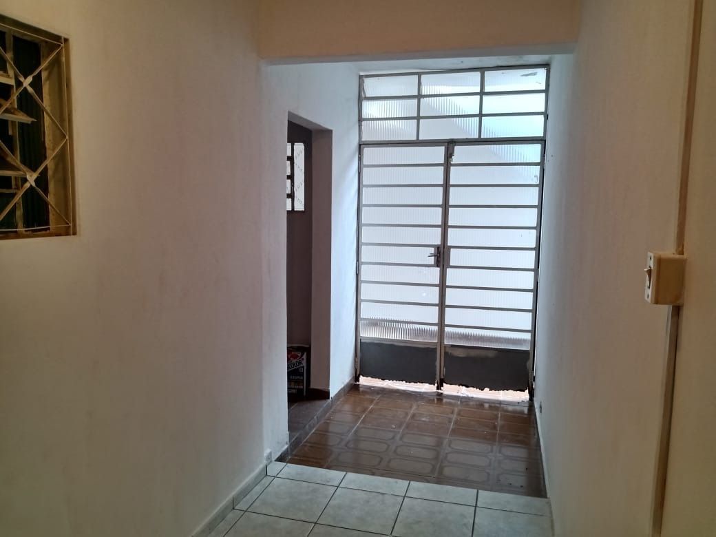 Casa à venda com 3 quartos, 100m² - Foto 20