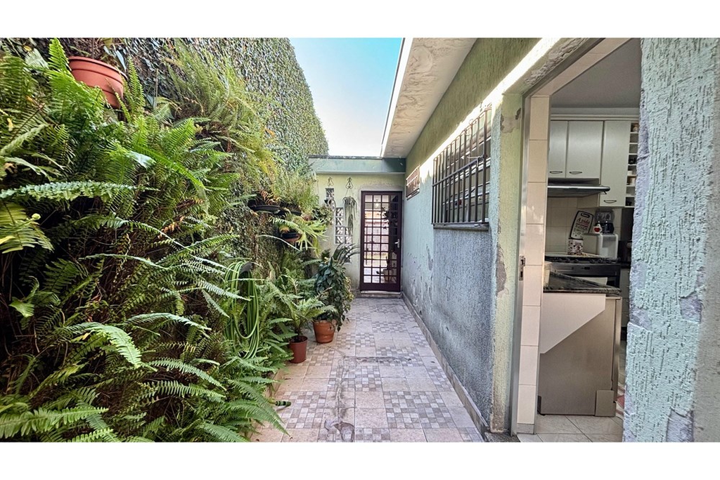 Casa, 2 quartos, 171 m² - Foto 13