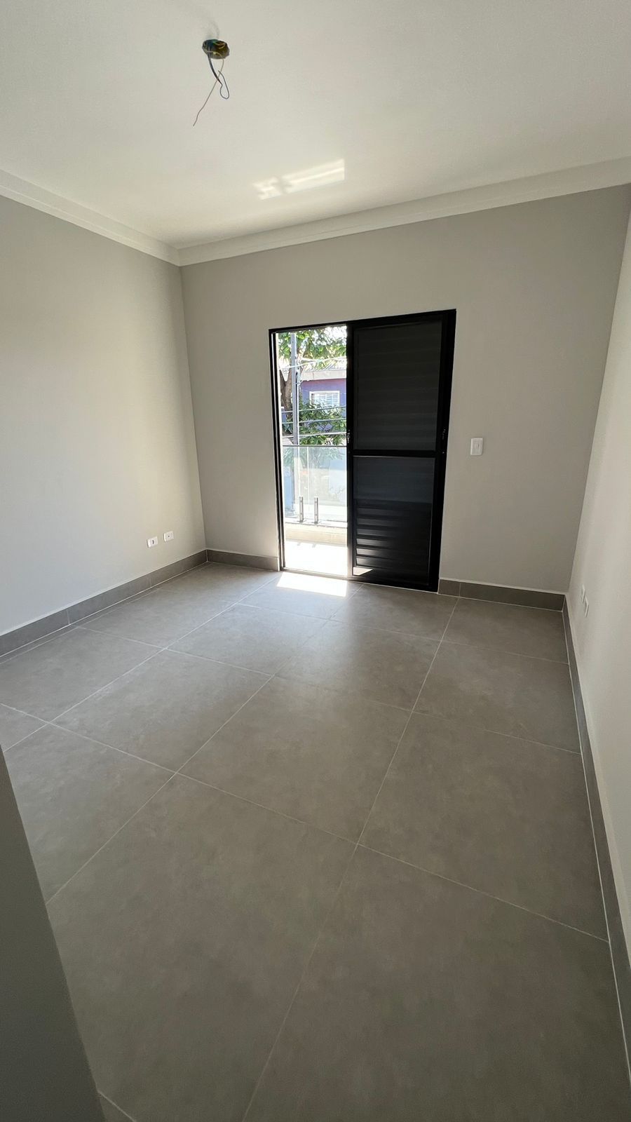 Sobrado à venda com 3 quartos, 121m² - Foto 14