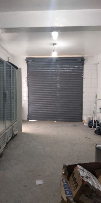 Conjunto Comercial-Sala para alugar, 450m² - Foto 5