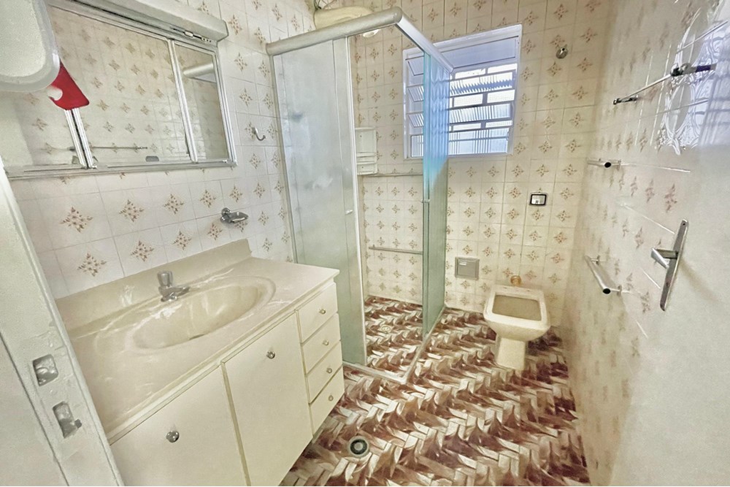 Casa à venda com 3 quartos, 155m² - Foto 11