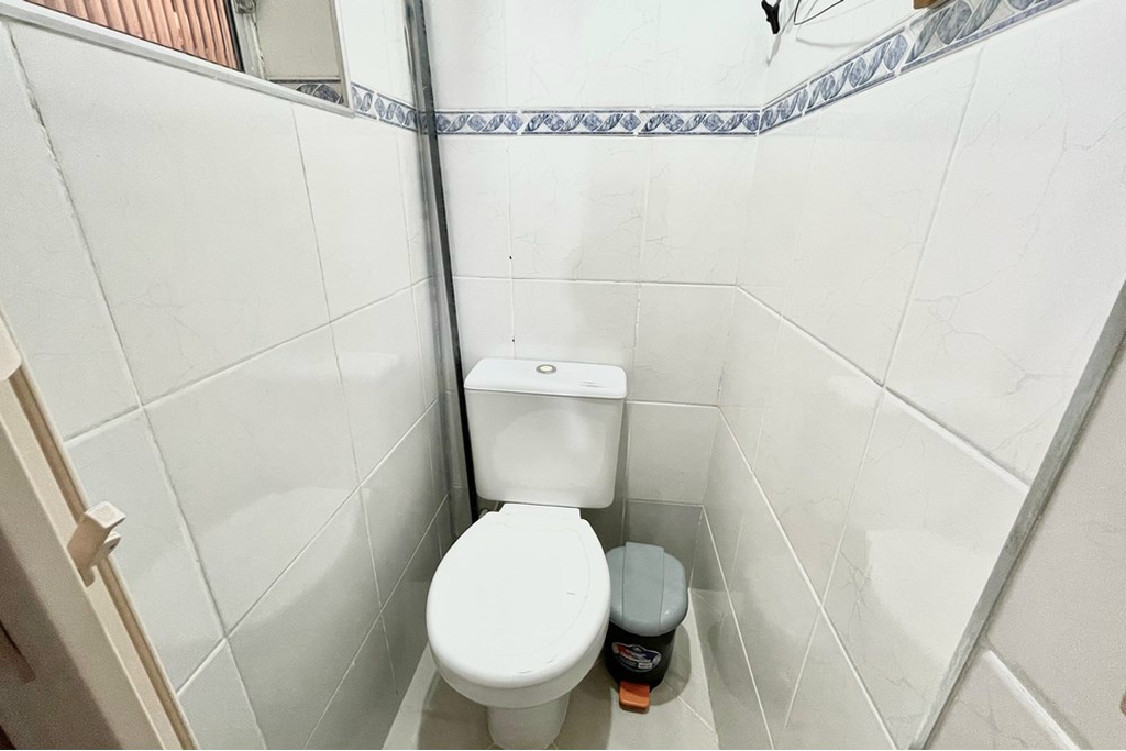 Casa à venda com 5 quartos, 309m² - Foto 5