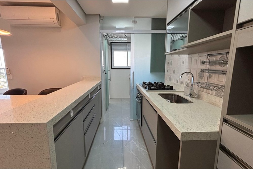 Apartamento, 4 quartos, 255 m² - Foto 33