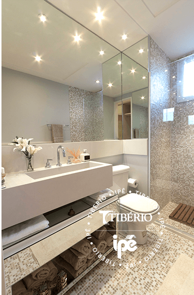 Apartamento, 2 quartos, 71 m² - Foto 17