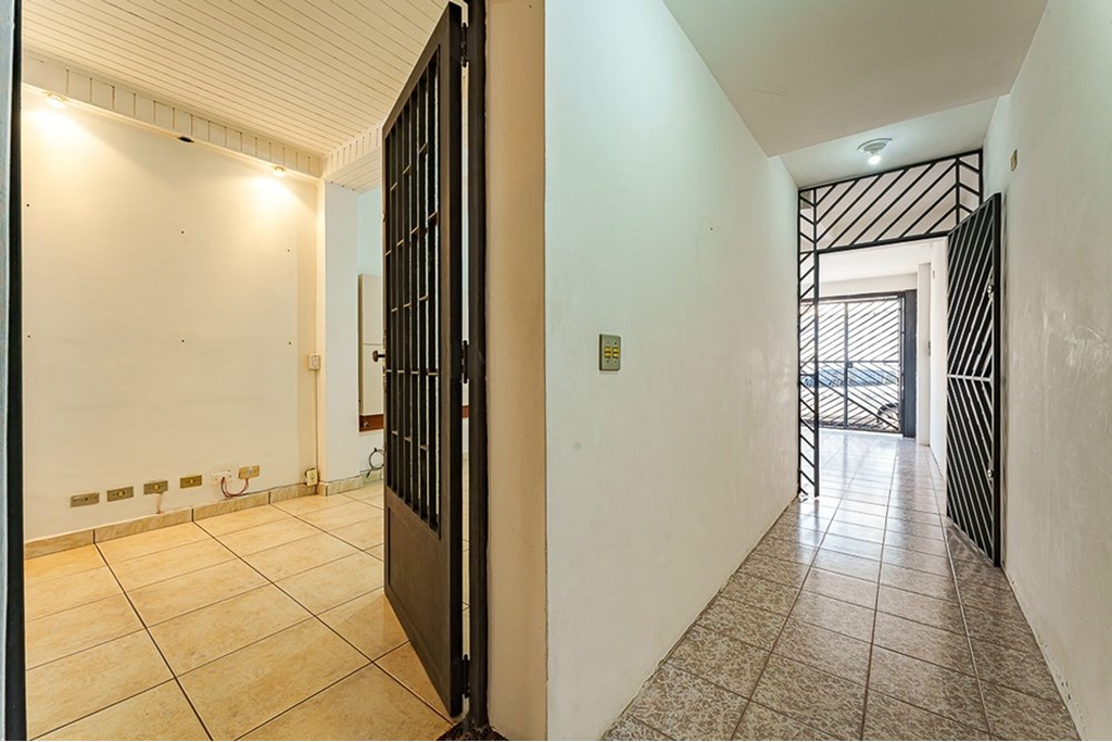 Casa, 2 quartos, 225 m² - Foto 33