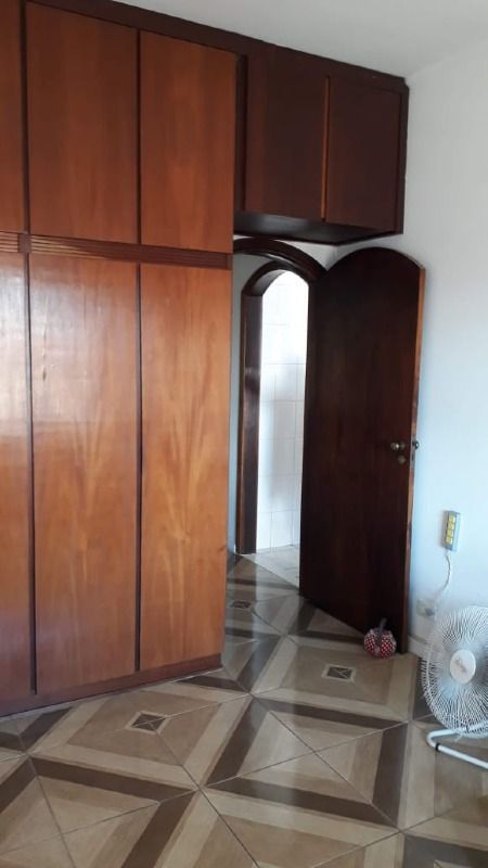 Sobrado, 3 quartos, 159 m² - Foto 4