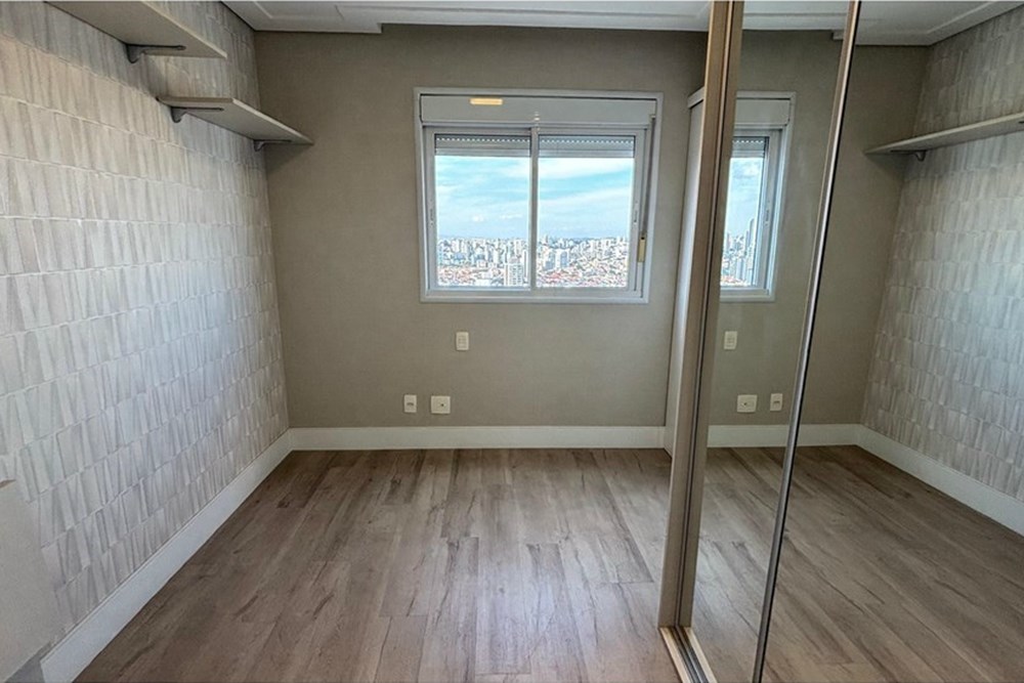 Apartamento, 4 quartos, 255 m² - Foto 47