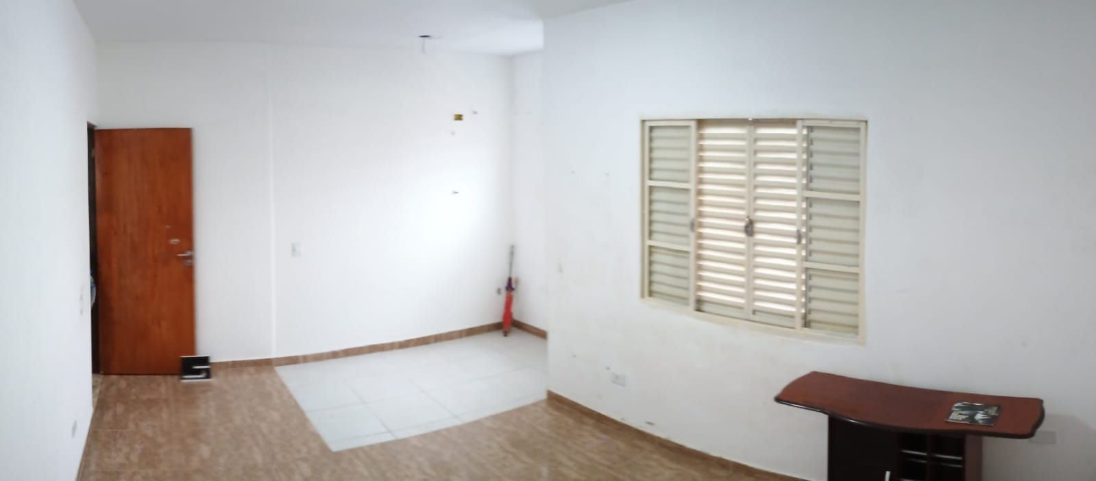 Casa à venda com 2 quartos, 175m² - Foto 7