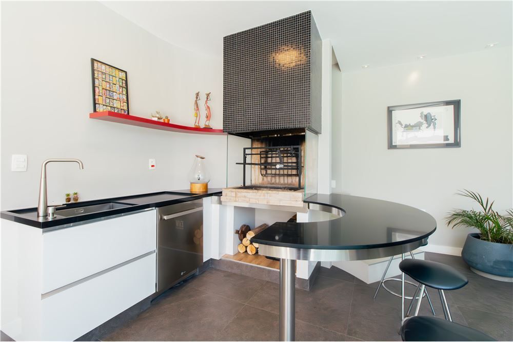 Casa, 4 quartos, 660 m² - Foto 58