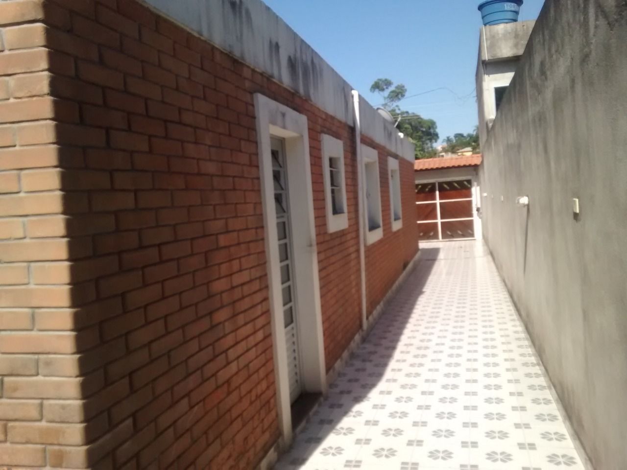 Casa à venda com 3 quartos, 380m² - Foto 8