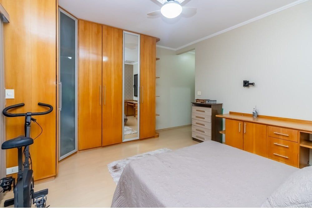 Casa, 3 quartos, 143 m² - Foto 29