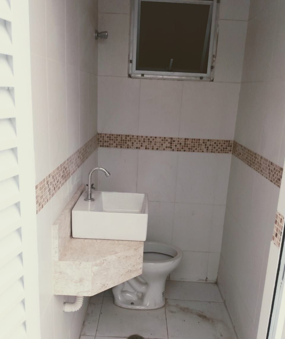 Sobrado à venda com 3 quartos, 226m² - Foto 18