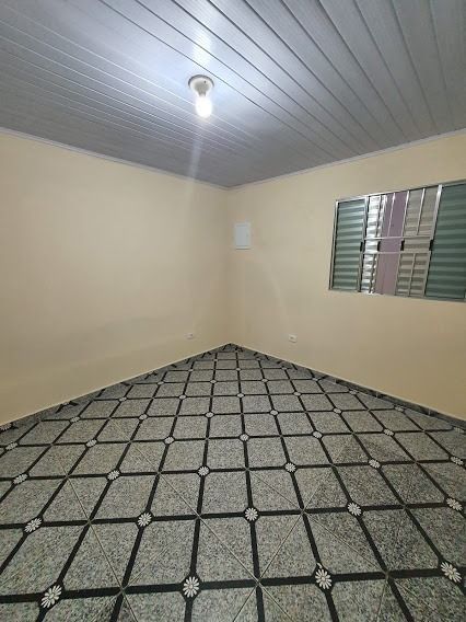 Casa para alugar com 3 quartos, 145m² - Foto 24