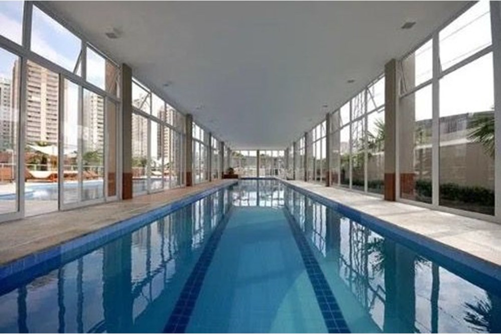 Apartamento, 4 quartos, 255 m² - Foto 17