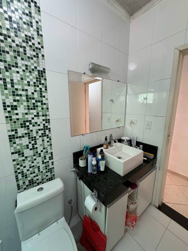 Casa, 3 quartos, 250 m² - Foto 2