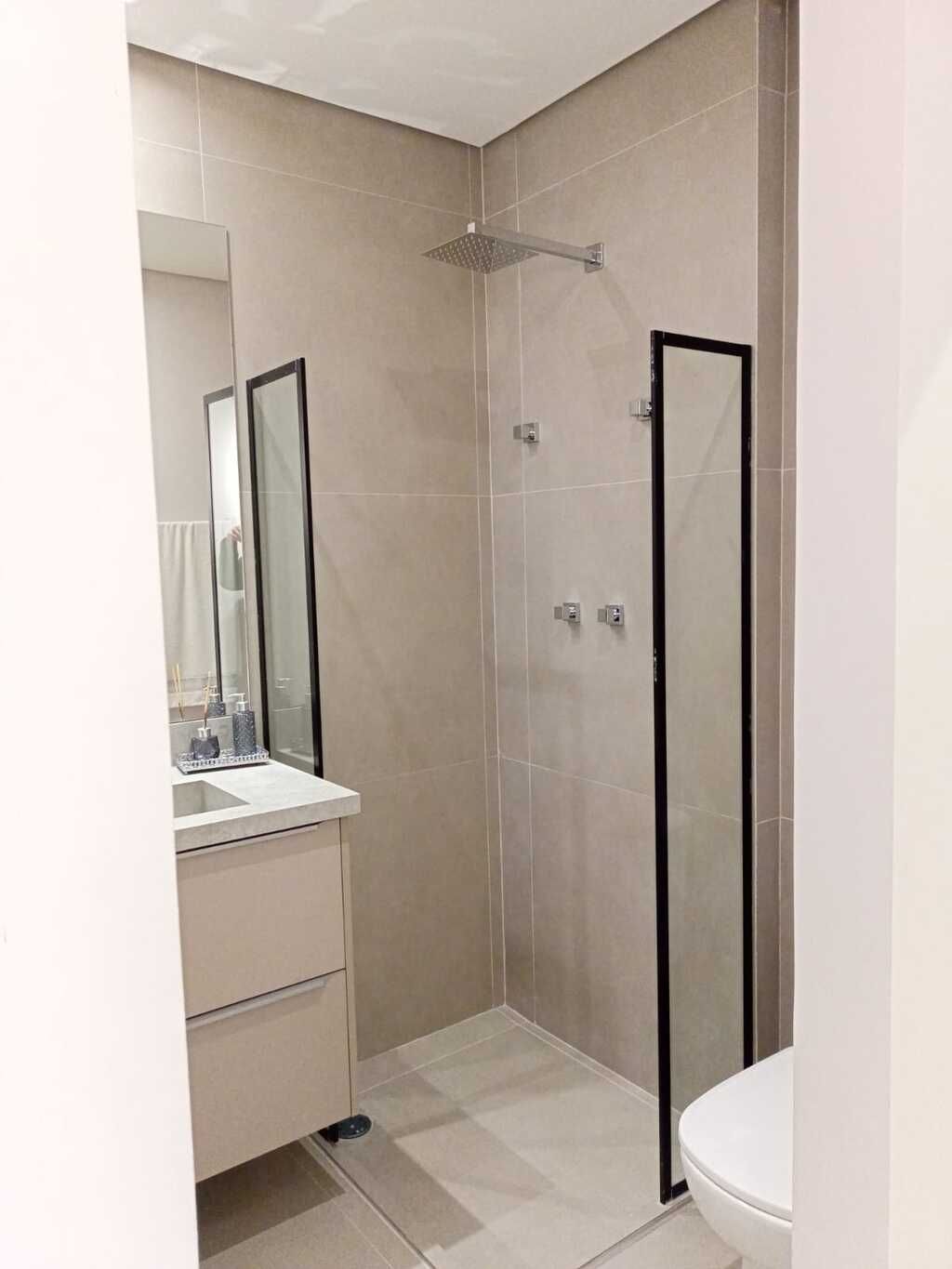 Apartamento, 2 quartos, 47 m² - Foto 13