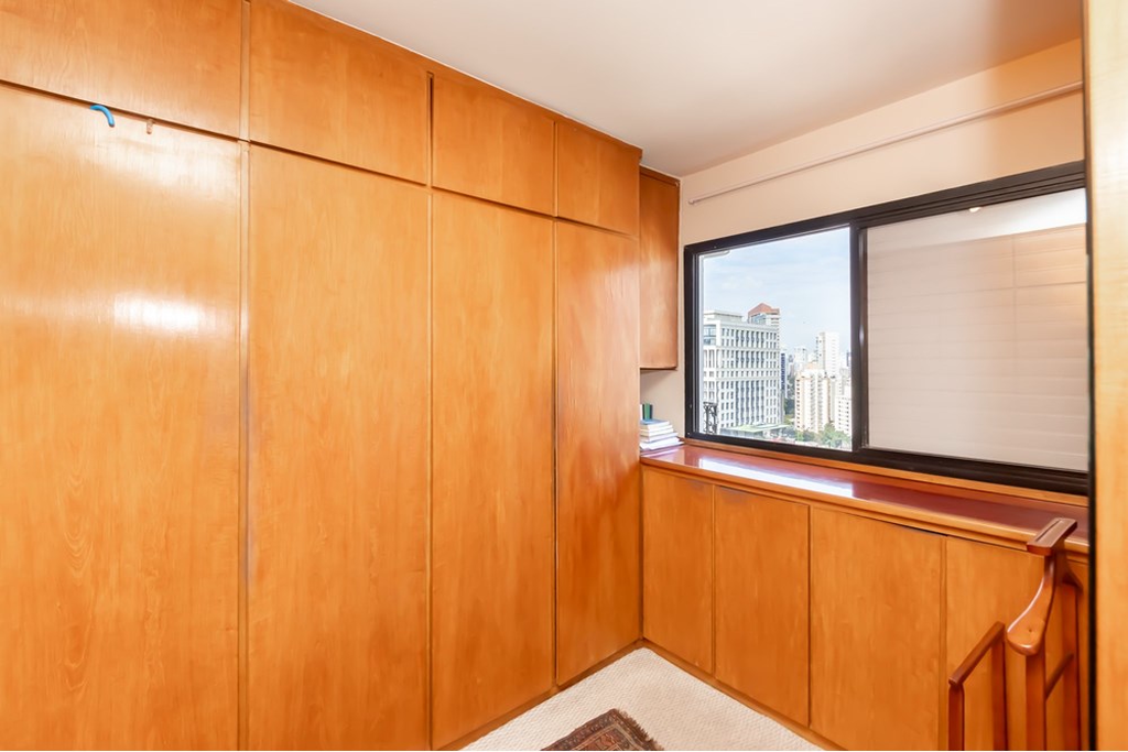 Cobertura, 2 quartos, 204 m² - Foto 39