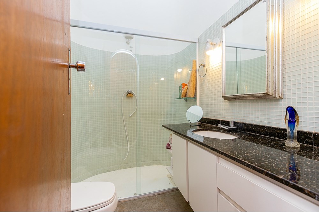 Casa, 3 quartos, 220 m² - Foto 11